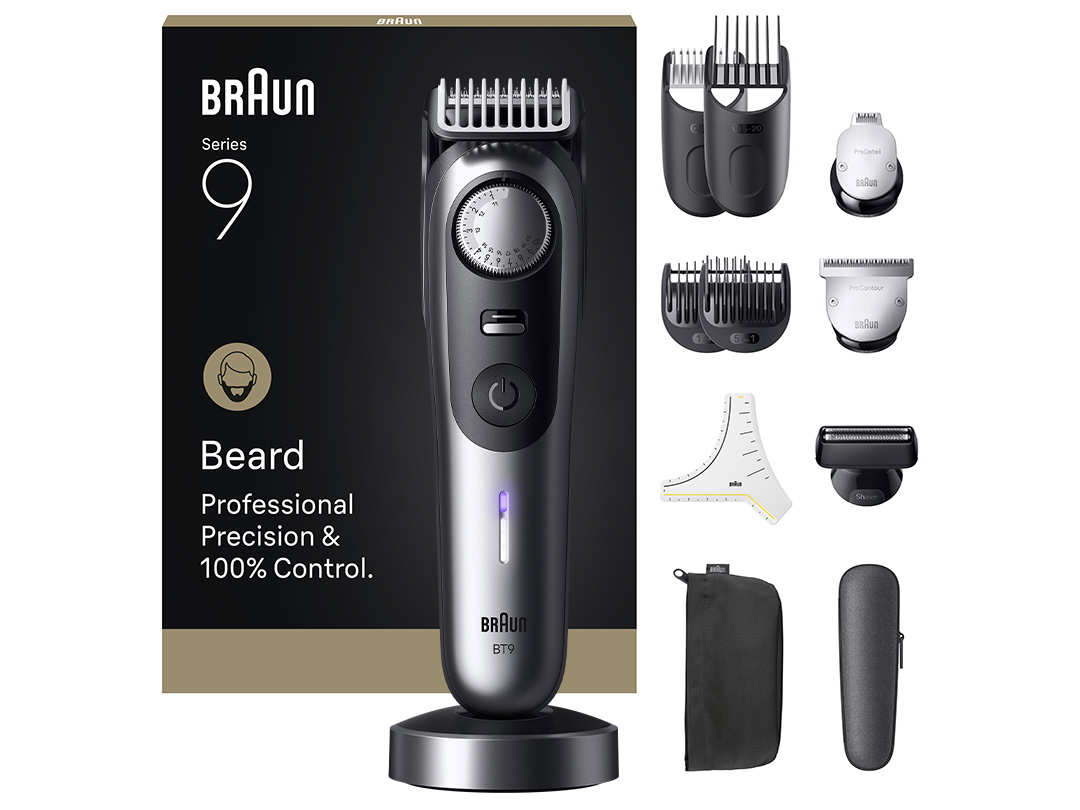 https://images.ctfassets.net/n3ii2btd6wcp/3C7Xtvv1jKrqkyJUN3Kh2k/b2b2c75b75cad8eeeaeeeb3b8ae0d8c5/psp-mpg-beard-trimmer-shelf-bt9560.jpg