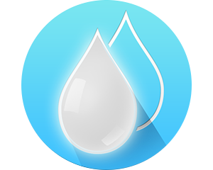 wet & dry wet & dry
