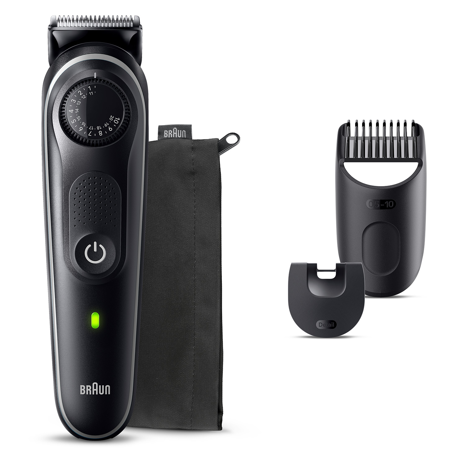 Braun series deals 10