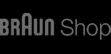 Braun Shop