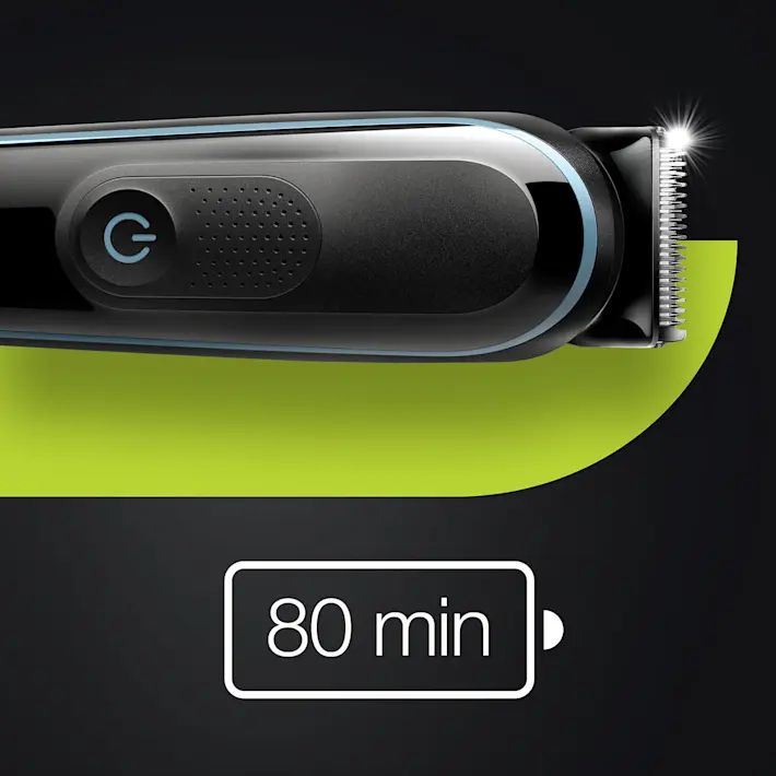 Ni-MH-batterij Ni-MH-batterij