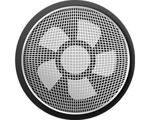 Removable Filter Removable Filter