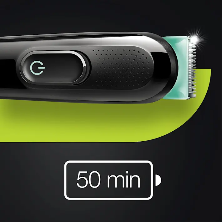 Ni-MH-batterij Ni-MH-batterij