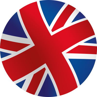 Lichaamsverzorging en ontharing in Engeland Lichaamsverzorging en ontharing in Engeland