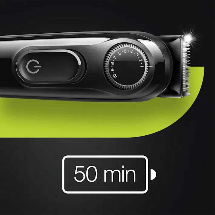 Ni-MH-batterij Ni-MH-batterij