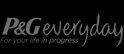 PG EveryDay