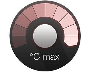 Braun Satin Hair 7 IONTEC krultang met temperatuurboostknop Braun Satin Hair 7 IONTEC krultang met temperatuurboostknop