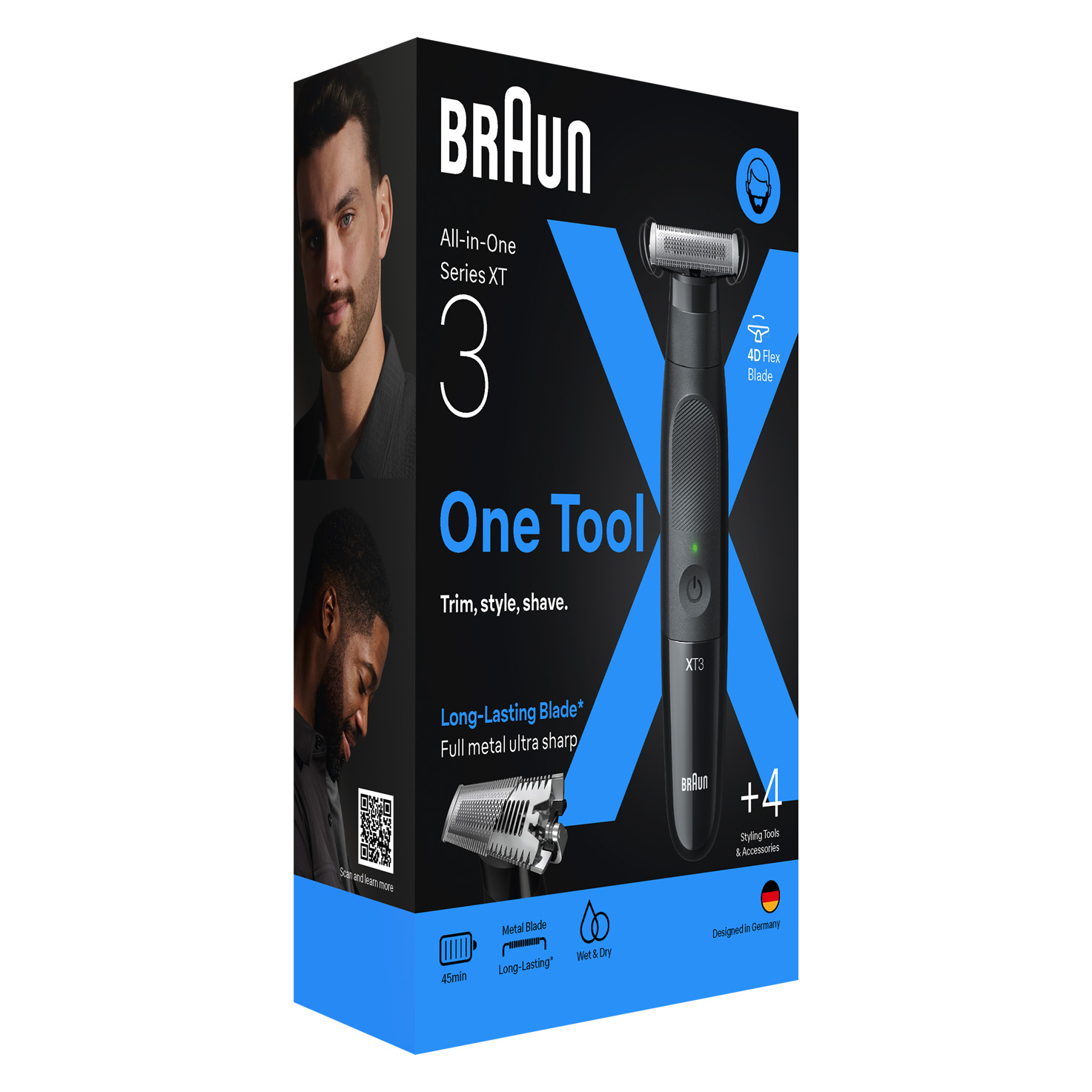 Vigor Drie deuren, bruin, 95 cm kopen? Vergelijk bij Vigor Drie deuren, bruin, 95 cm kopen? Vergelijk bij