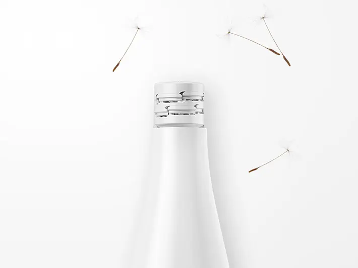 Braun radiant Skin Braun radiant Skin