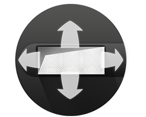 braun-satin-hair-5-straightener icon floating-plate braun-satin-hair-5-straightener icon floating-plate