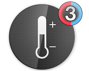 braun-satin-hair-5-straightener icon temperature braun-satin-hair-5-straightener icon temperature