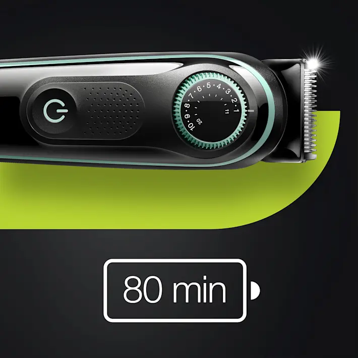 Ni-MH-batterij Ni-MH-batterij