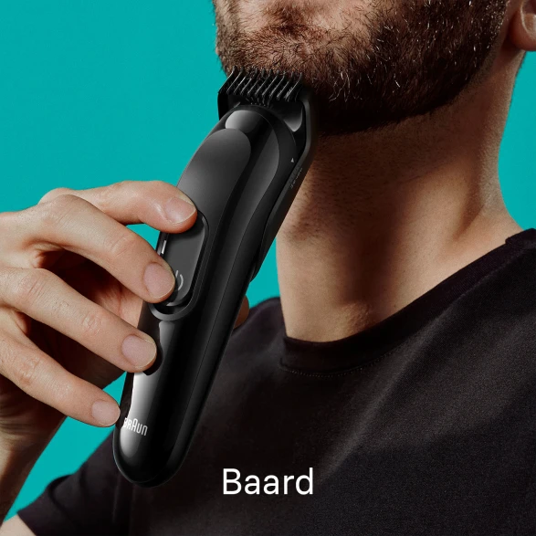 Baard