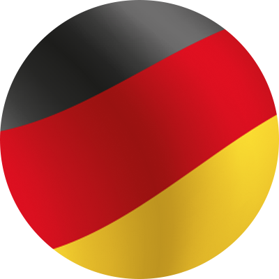 Lichaamsverzorging en ontharing in Duitsland Lichaamsverzorging en ontharing in Duitsland