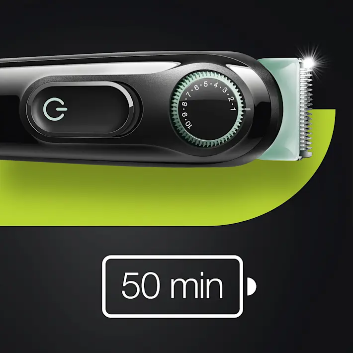 Ni-MH-batterij Ni-MH-batterij