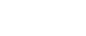 Braun Logo