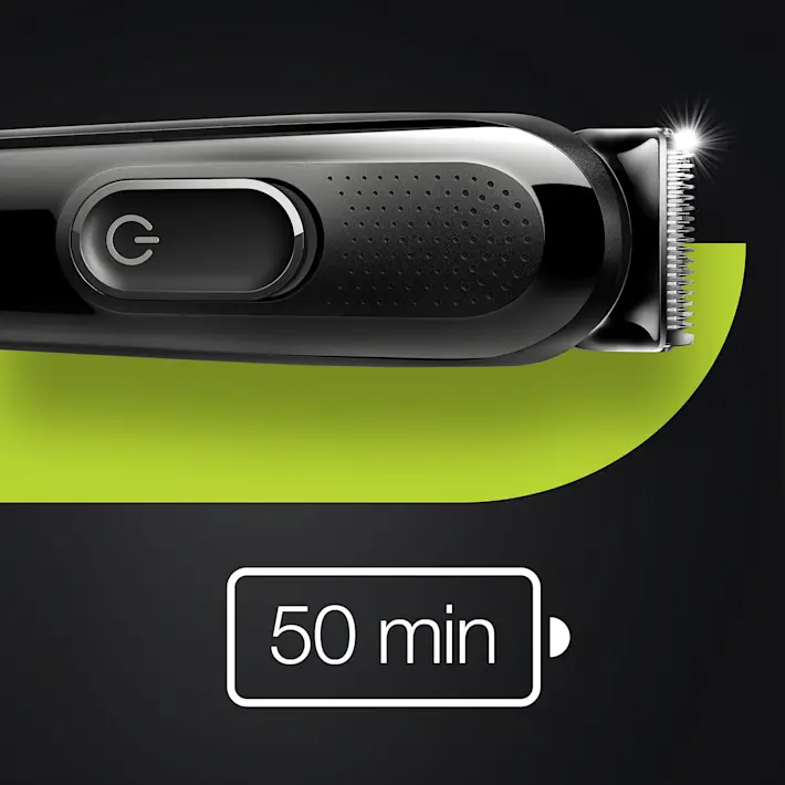 Ni-MH-batterij Ni-MH-batterij