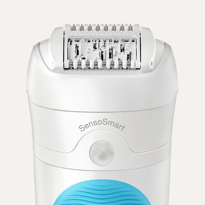 Hoogfrequentie massageopzetstuk Hoogfrequentie massageopzetstuk