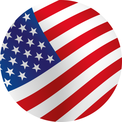 Lichaamsverzorging en ontharing in Amerika Lichaamsverzorging en ontharing in Amerika