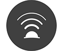 De nieuwe generatie Braun epilators maakt gebruik van SensoSmart™ technologie. De nieuwe generatie Braun epilators maakt gebruik van SensoSmart™ technologie.