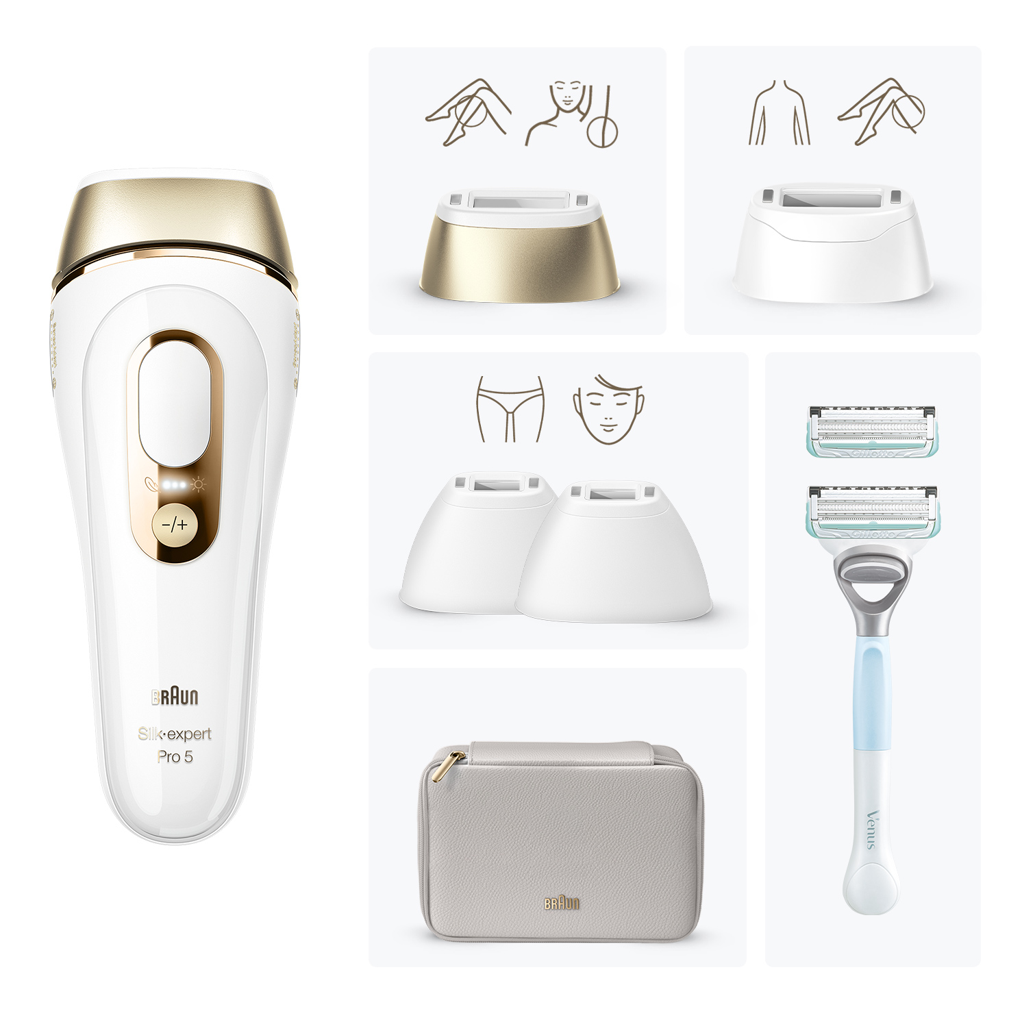 pdp-fehr-silk-expert-5-pl5356-