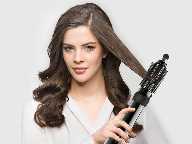 Satin Hair 5 Airstyler | Braun