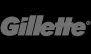 Gillette