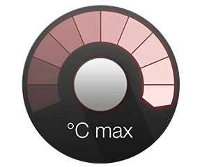 Braun Satin Hair 7 IONTEC stijltang met temperatuurboostknop Braun Satin Hair 7 IONTEC stijltang met temperatuurboostknop