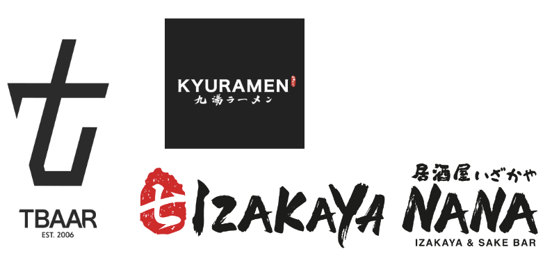 chowbus-pos-case-study-izakaya-nana-group-brand