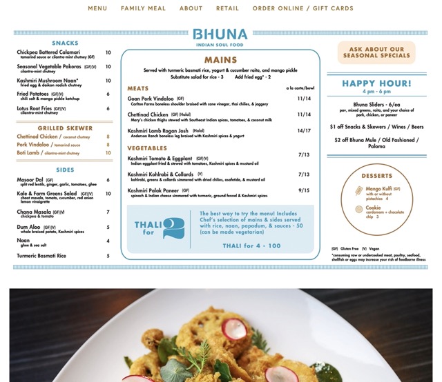 restaurant-website-menu-pdf-bhuna-indian-food Medium