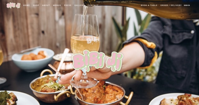 bibiji-restaurant-website-indian-cuisine Medium