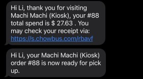 chowbus-pos-case-study-Machi-Machi-SMS