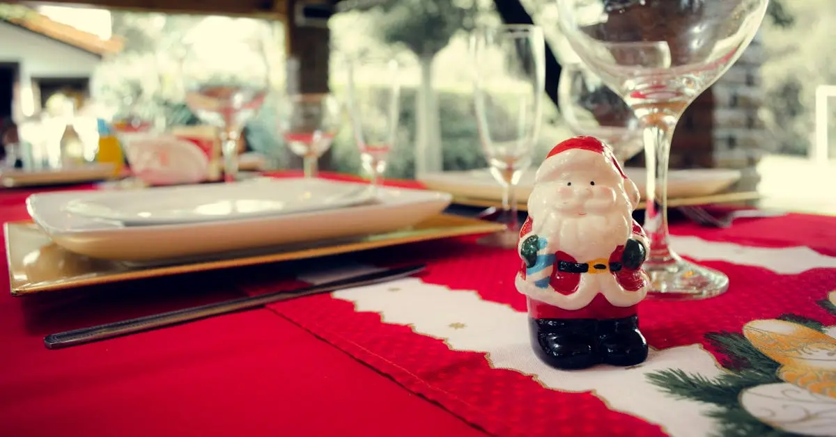 restaurant-marketing-ideas-for-christmas