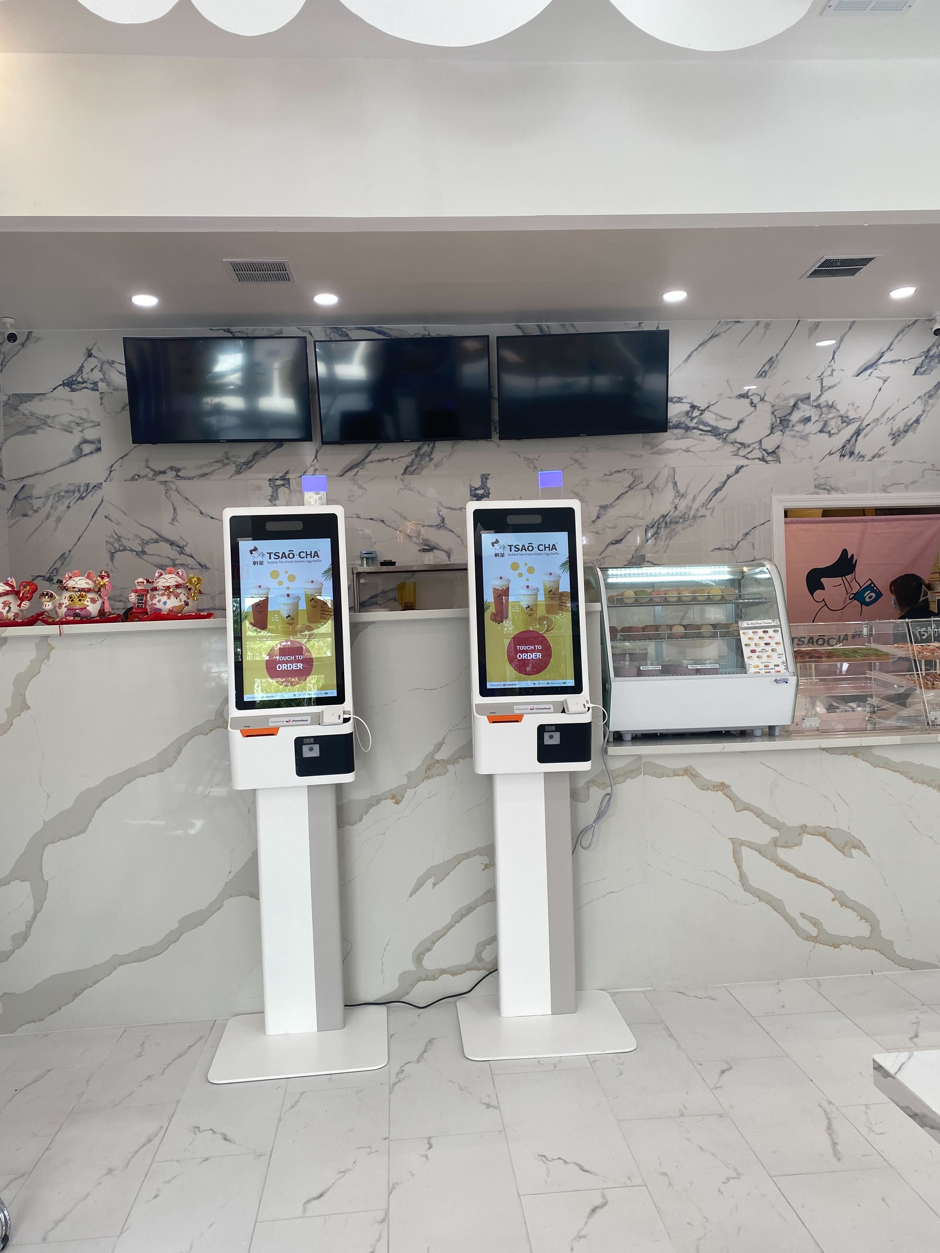 chowbus-pos-quick-service-intro-kiosk-tsao-caa