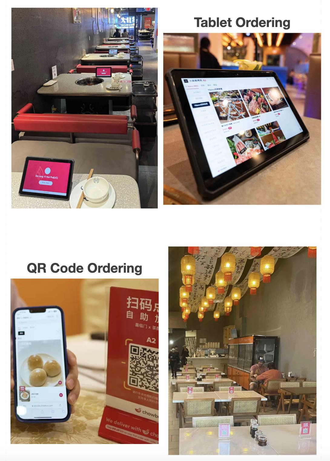 chowbus-pos-tablet-qr-code-ordering