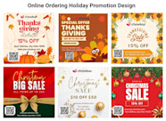 How To Decorate A Restaurant For Christmas 11 Must Try Tips