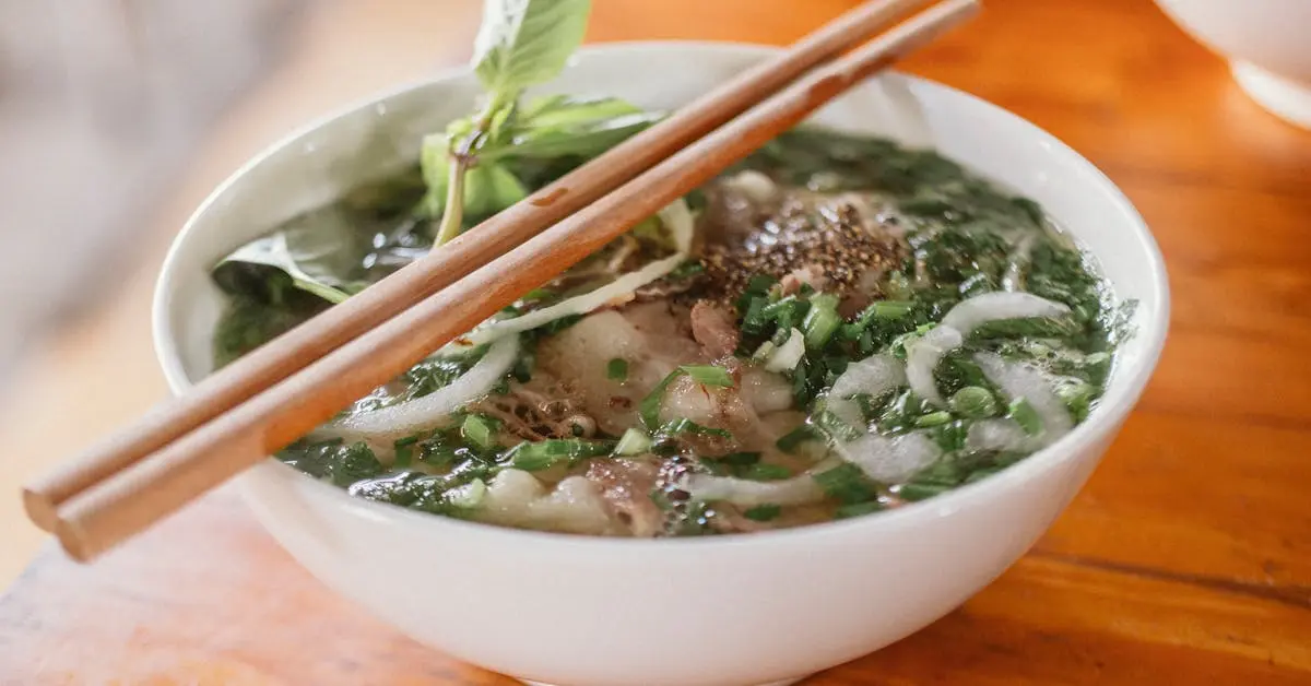 what-is-pho