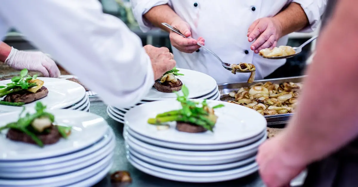 How-to-Reduce-Labor-Costs-in-a-Restaurant