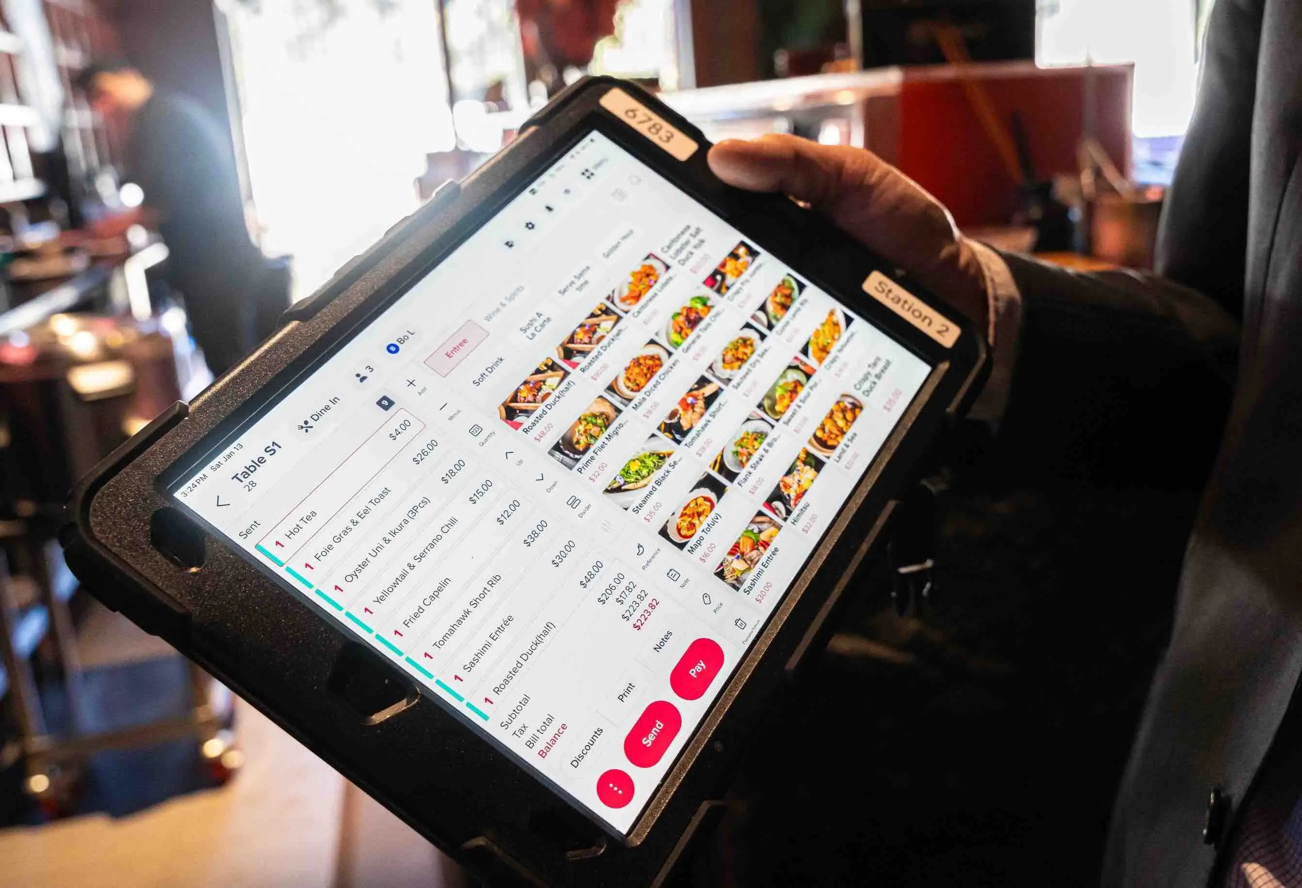 handheld-pos-systems-for-restaurants