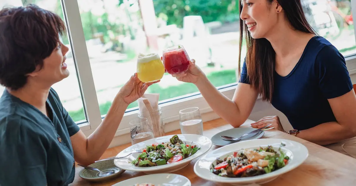 how-to-increase-customer-loyalty-in-restaurants