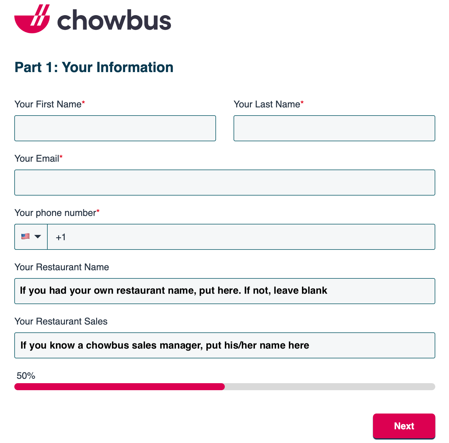 Chowbus POS Referral EN 1