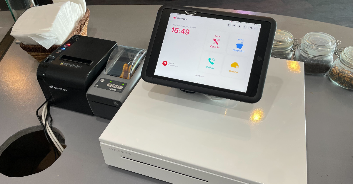 best-pos-system-for-small-restaurants