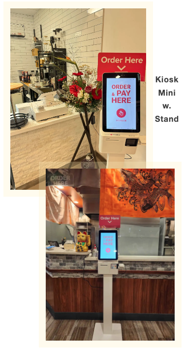 chowbus-pos-quick-service-intro-kiosk-mini-stand