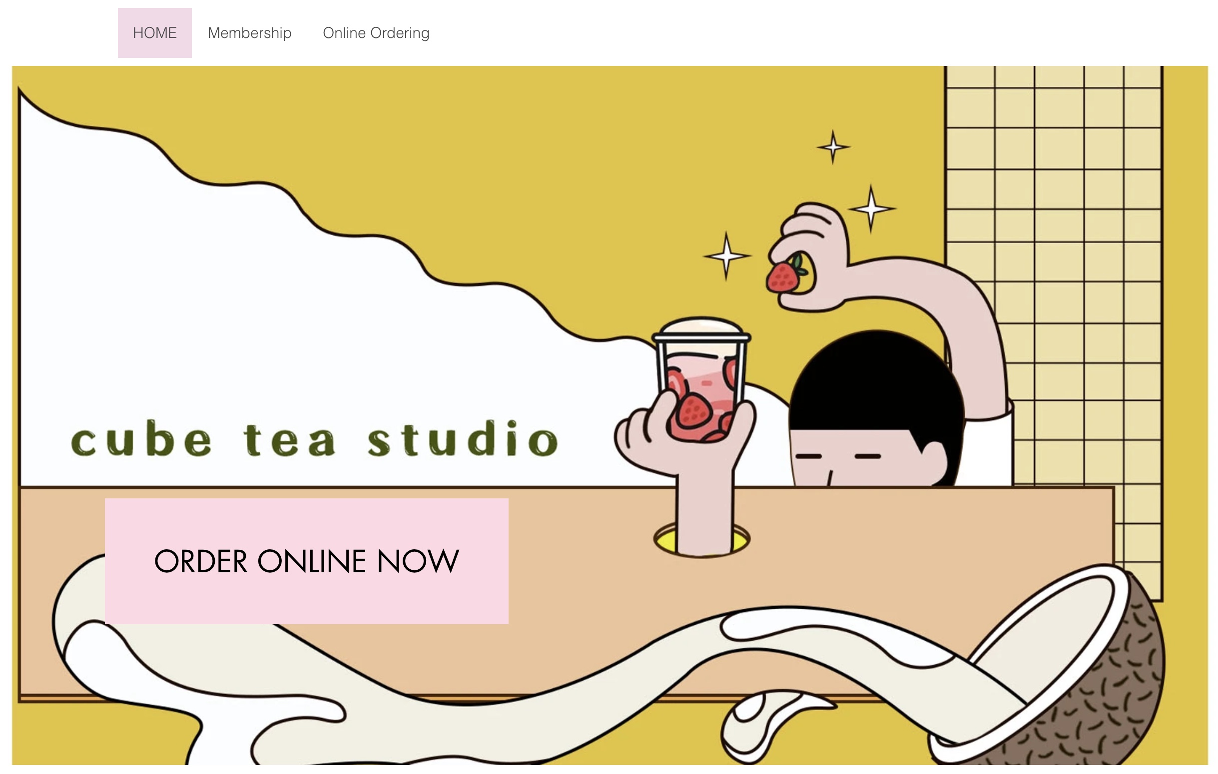 chowbus-pos-product-update-online-ordering-boba-tea