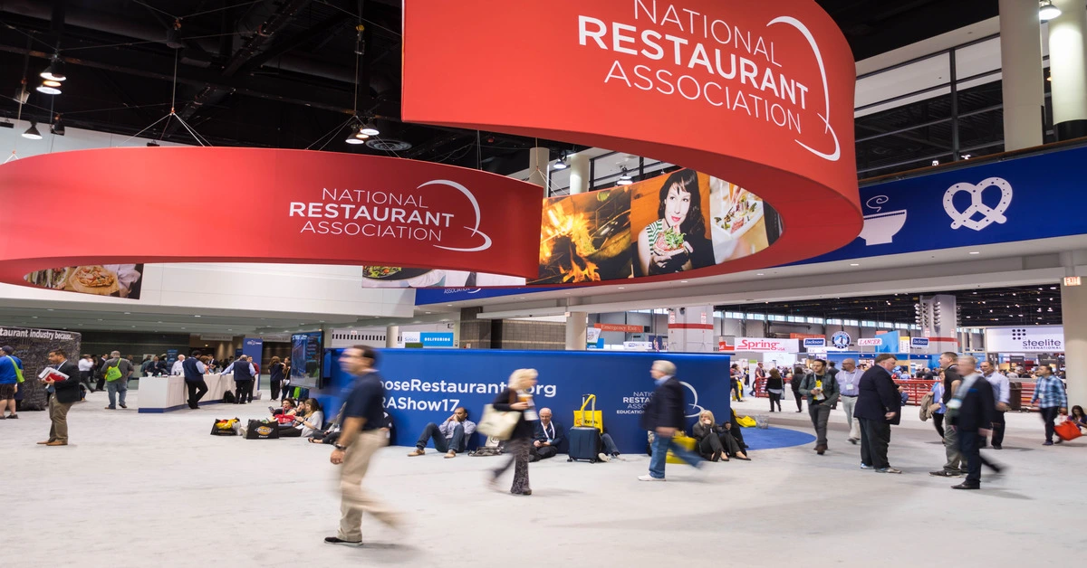 national-restaurant-association