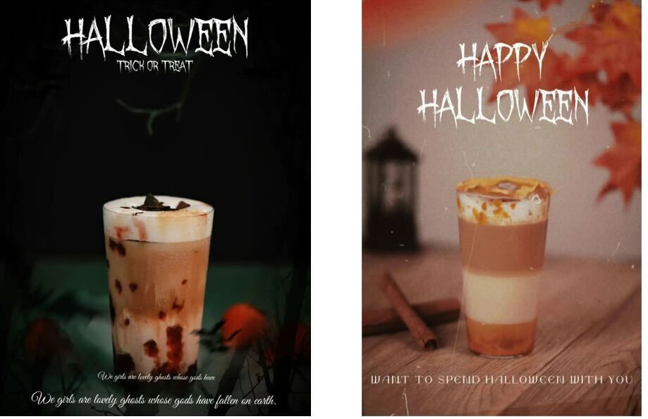 halloween-restaurant-marketing-special-drinks