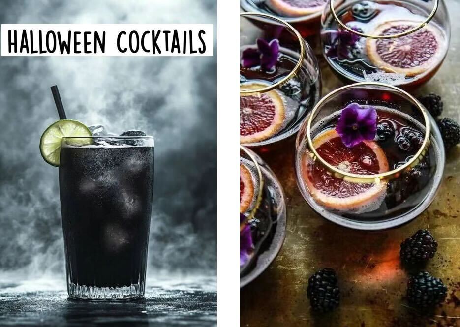 halloween-restaurant-marketing-special-cocktail