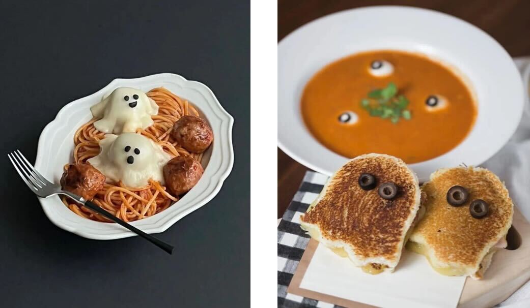 halloween-restaurant-marketing-special-dishes