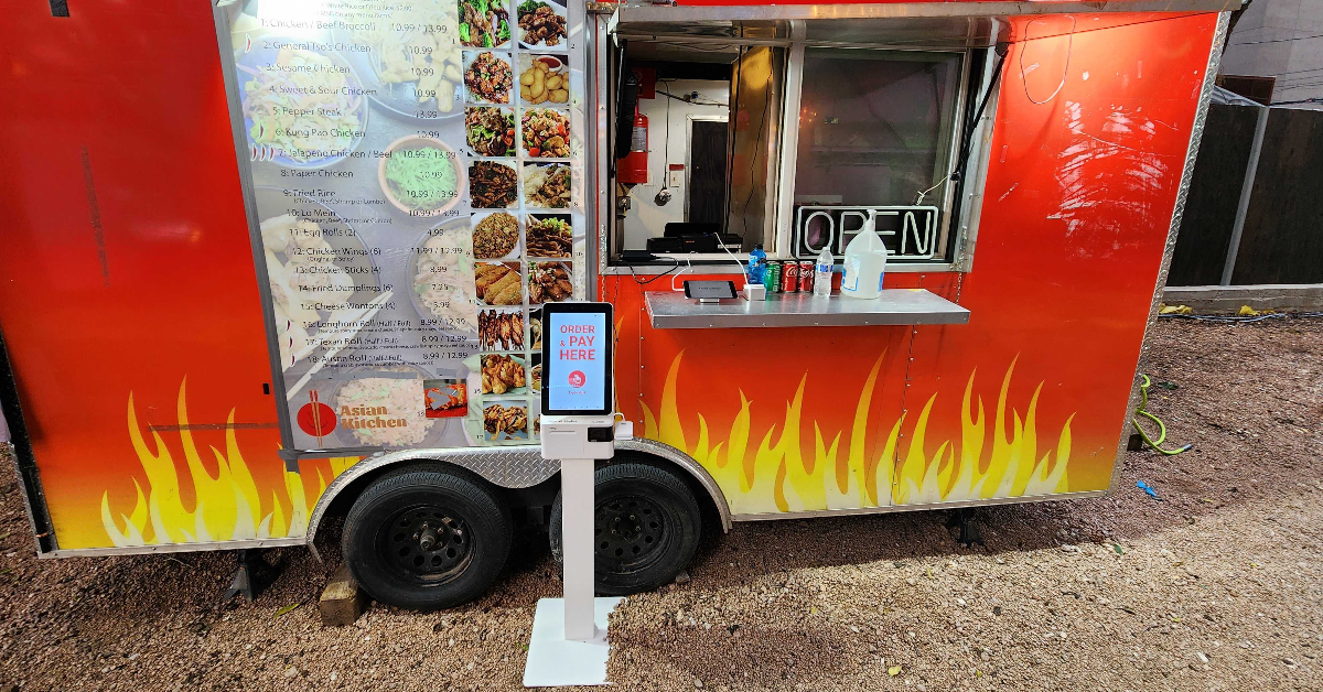 food-truck-kiosk