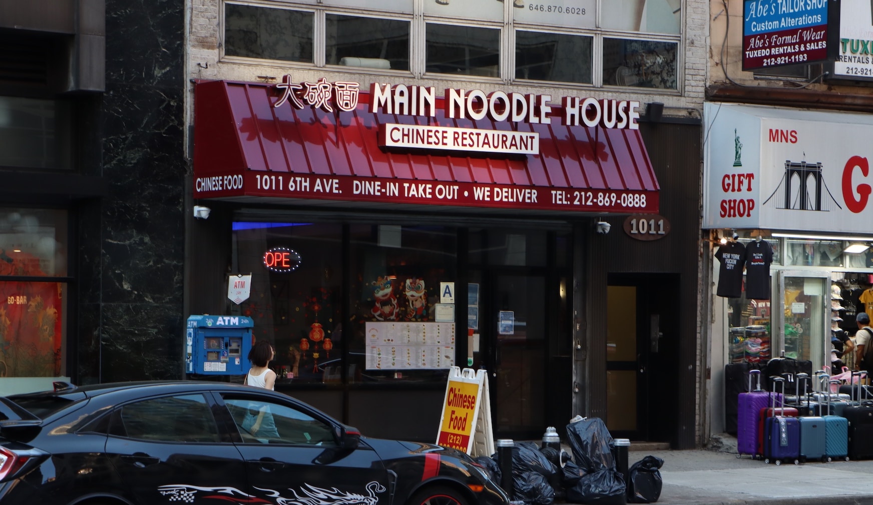 chinese-restaurant-store-front-in-ny-city